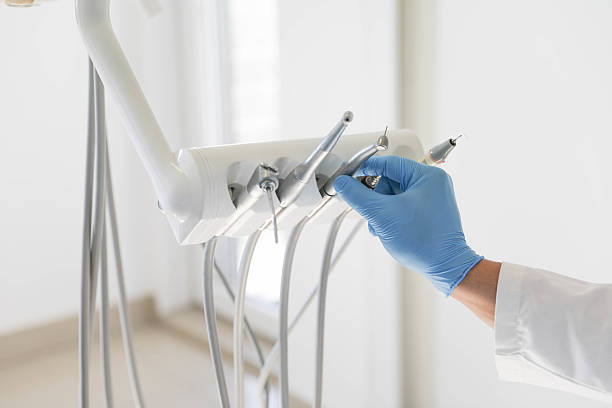 24/7 Emergency Dental experts in Walnut Cove, NC