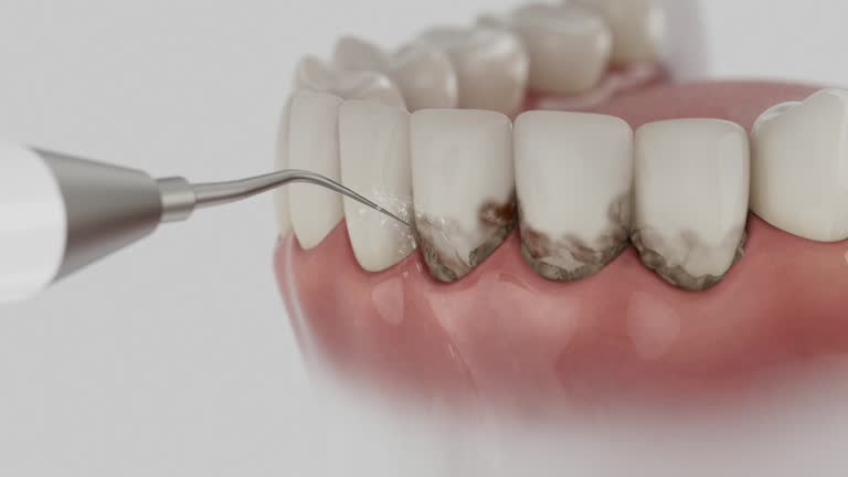 Reliable Dental contractor in Walnut Cove, NC by Dentist Open Now
