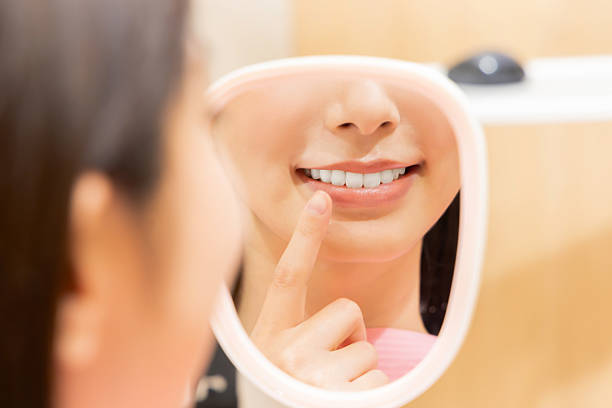 Affordable Dental solutions in Walnut Cove, NC